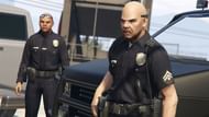 Image via GrandTheftAutoV Reddit